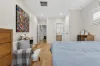 12 Bunnorong Street, Tarneit, Vic 3029-Image