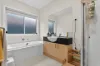 12 Bunnorong Street, Tarneit, Vic 3029-Image