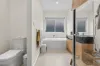 12 Bunnorong Street, Tarneit, Vic 3029-Image