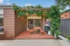12 Bunnorong Street, Tarneit, Vic 3029-Image