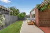 12 Bunnorong Street, Tarneit, Vic 3029-Image