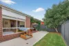 12 Bunnorong Street, Tarneit, Vic 3029-Image