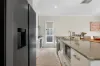 12 Bunnorong Street, Tarneit, Vic 3029-Image