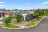 12 Bunnorong Street, Tarneit, Vic 3029-Image