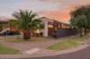 12 Bunnorong Street, Tarneit, Vic 3029-Image