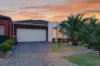 12 Bunnorong Street, Tarneit, Vic 3029-Image