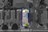 12 Bunnorong Street, Tarneit, Vic 3029-Image