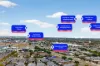 12 Bunnorong Street, Tarneit, Vic 3029-Image