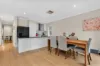 12 Bunnorong Street, Tarneit, Vic 3029-Image