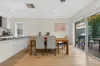 12 Bunnorong Street, Tarneit, Vic 3029-Image