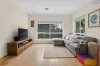 12 Bunnorong Street, Tarneit, Vic 3029-Image