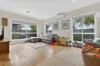 12 Bunnorong Street, Tarneit, Vic 3029-Image