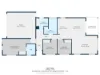 12 Bunnorong Street, Tarneit, Vic 3029-Floorplan