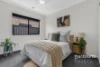 12 Bunting Crescent, Kalkallo, Vic 3064-Image