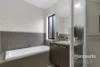 12 Bunting Crescent, Kalkallo, Vic 3064-Image