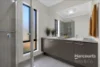 12 Bunting Crescent, Kalkallo, Vic 3064-Image