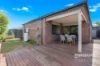 12 Bunting Crescent, Kalkallo, Vic 3064-Image