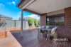 12 Bunting Crescent, Kalkallo, Vic 3064-Image
