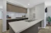 12 Bunting Crescent, Kalkallo, Vic 3064-Image