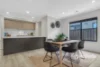 12 Bunting Crescent, Kalkallo, Vic 3064-Image