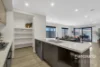 12 Bunting Crescent, Kalkallo, Vic 3064-Image