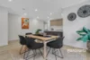 12 Bunting Crescent, Kalkallo, Vic 3064-Image