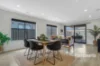 12 Bunting Crescent, Kalkallo, Vic 3064-Image