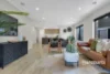 12 Bunting Crescent, Kalkallo, Vic 3064-Image