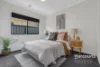 12 Bunting Crescent, Kalkallo, Vic 3064-Image