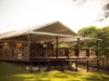 12 Bunya Place, Seventeen Mile Rocks, Qld 4073