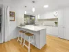 12 Bunya Place, Seventeen Mile Rocks, Qld 4073-Image