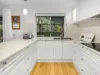 12 Bunya Place, Seventeen Mile Rocks, Qld 4073-Image