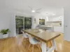 12 Bunya Place, Seventeen Mile Rocks, Qld 4073-Image