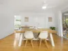 12 Bunya Place, Seventeen Mile Rocks, Qld 4073-Image