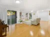 12 Bunya Place, Seventeen Mile Rocks, Qld 4073-Image