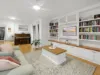 12 Bunya Place, Seventeen Mile Rocks, Qld 4073-Image