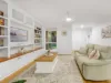 12 Bunya Place, Seventeen Mile Rocks, Qld 4073-Image