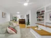 12 Bunya Place, Seventeen Mile Rocks, Qld 4073-Image