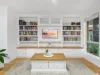 12 Bunya Place, Seventeen Mile Rocks, Qld 4073-Image