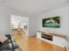12 Bunya Place, Seventeen Mile Rocks, Qld 4073-Image