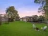 12 Bunya Place, Seventeen Mile Rocks, Qld 4073-Image