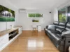 12 Bunya Place, Seventeen Mile Rocks, Qld 4073-Image