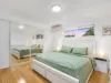 12 Bunya Place, Seventeen Mile Rocks, Qld 4073-Image