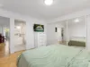 12 Bunya Place, Seventeen Mile Rocks, Qld 4073-Image