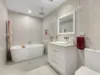 12 Bunya Place, Seventeen Mile Rocks, Qld 4073-Image