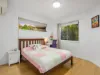 12 Bunya Place, Seventeen Mile Rocks, Qld 4073-Image