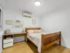 12 Bunya Place, Seventeen Mile Rocks, Qld 4073-Image