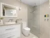12 Bunya Place, Seventeen Mile Rocks, Qld 4073-Image
