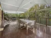 12 Bunya Place, Seventeen Mile Rocks, Qld 4073-Image