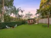 12 Bunya Place, Seventeen Mile Rocks, Qld 4073-Image